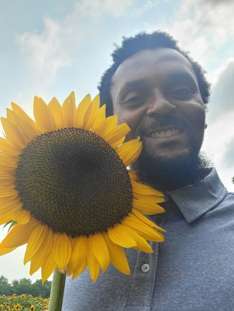 Richard Reeves pornstar hot archive