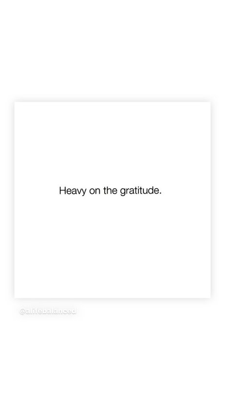 RealRawCinquea free pornstar img