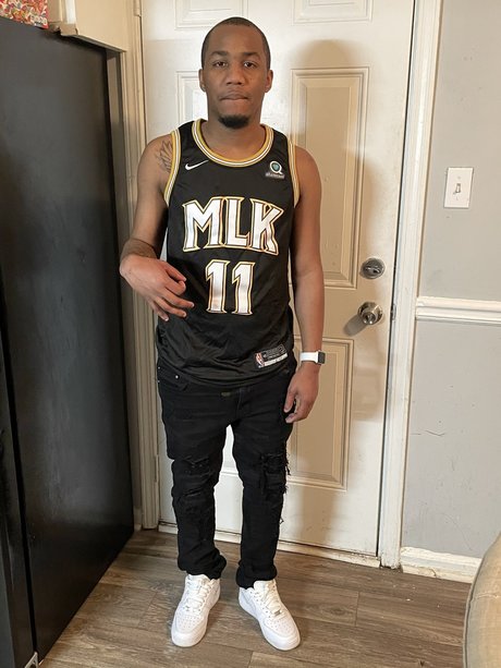 Twan star high quality img