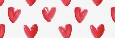 BaybeMonae art star gallery