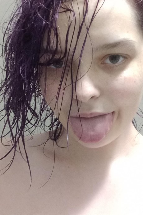 Ari L pornstar sex gallery