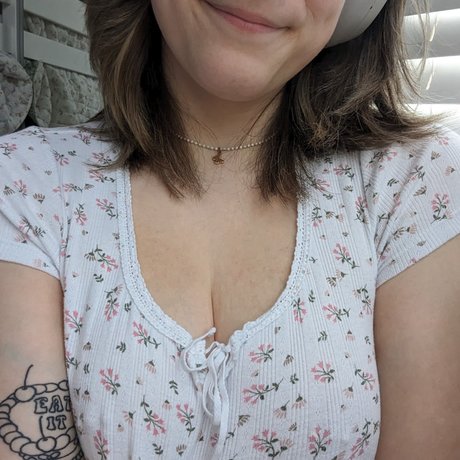 _FREE TGirl Gwen pretty pornstar gallery