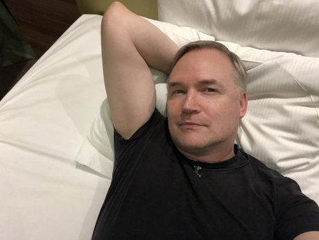 RealGentle4u high quality actress pic