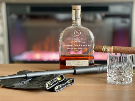 Real Gay Redneck porn model picture