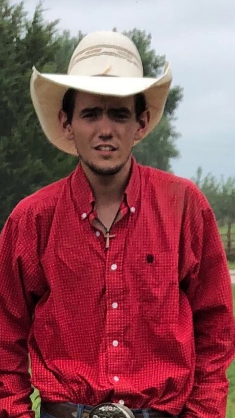 Ben Dover perfect model picture