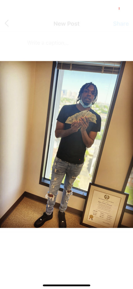 Realdspears star sexy photo