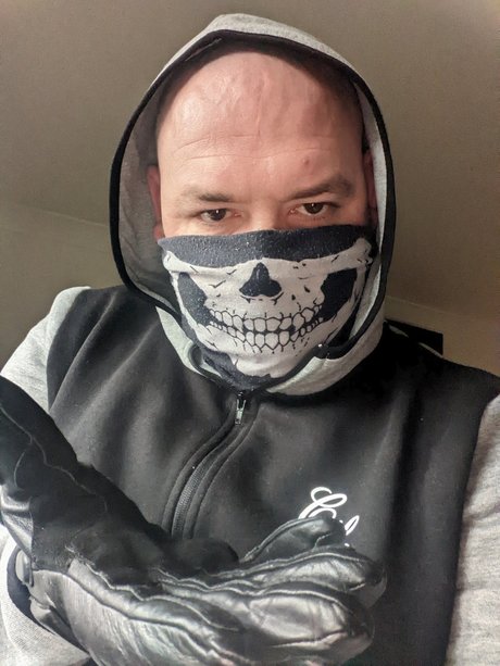 Real Alpha UK pornstar beautiful pic