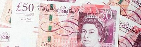 Real Alpha UK porn model picture