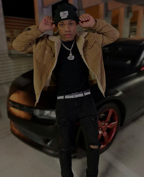 ADRIAN LAMAR beautiful model images