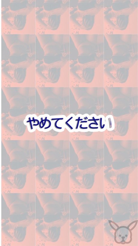 RealMe nice pornstar galleries