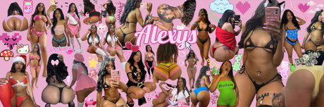 _Alexys_ art actress gallery