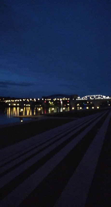 Reajyn porn model img