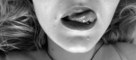 Razzberryandsprite model nice images