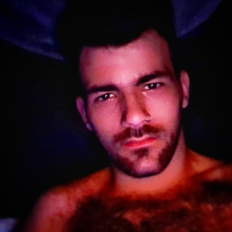 Raz nudes actress photos