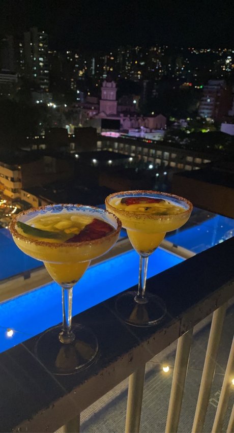 Raymond Paul pornstar sexy archive