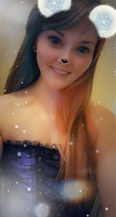 RaynebowSirenVIP pornstar nice photos