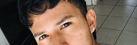 Raymond model pornographic images