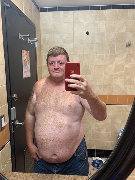 Ray jones beautiful star images