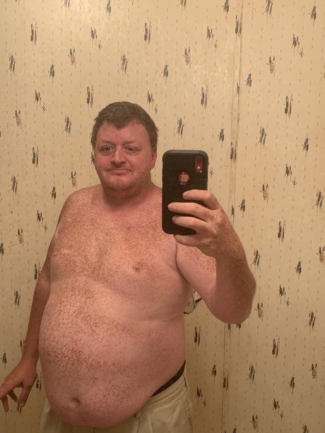 Ray jones hot pornstar photo