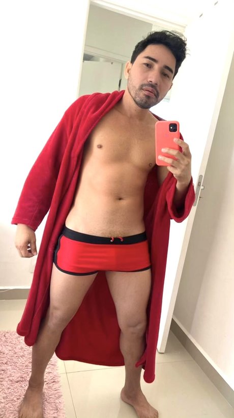 adventures fetishes and desires nice star photo