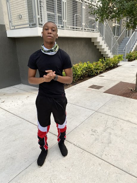 Rayan Shingai model xxx gallery