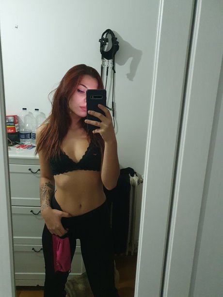 Auriii_ star pretty galleries