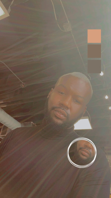 raw freak perfect pornstar picture