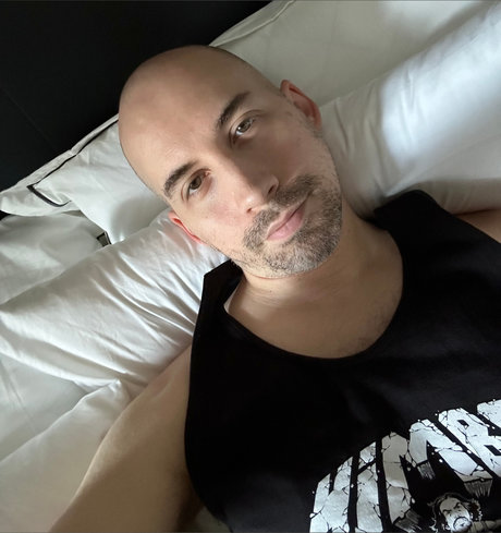 Rojeo model hd archive