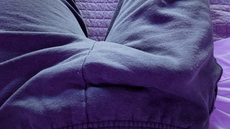 Rojeo best model archive