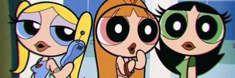 Jessie fresh sexy star pics