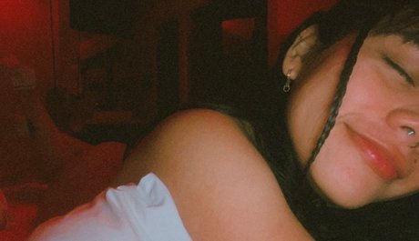 Ravenna nudes star photo