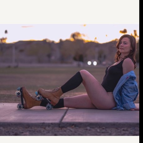 Raven Magnolia art actress galleries