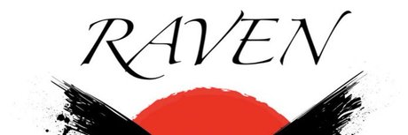 RavenBaby_ pornstar adult img