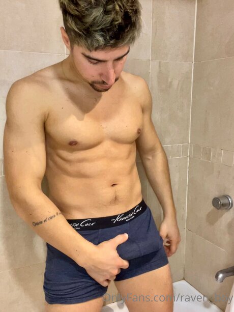 _R VEN_ star high quality pic