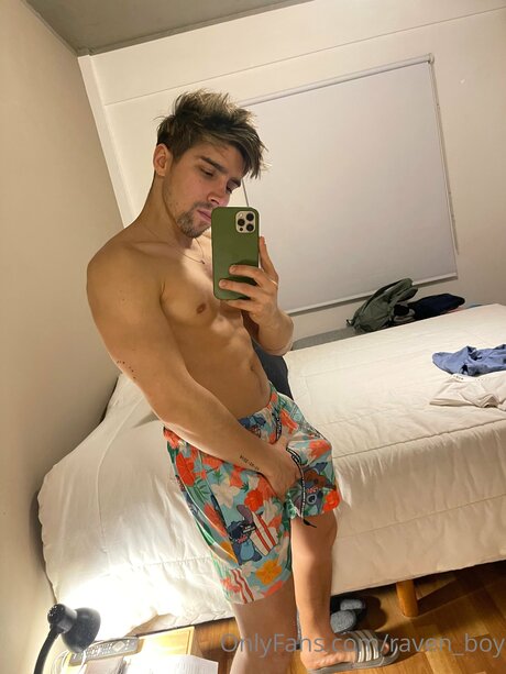 _R VEN_ pretty pornstar photos