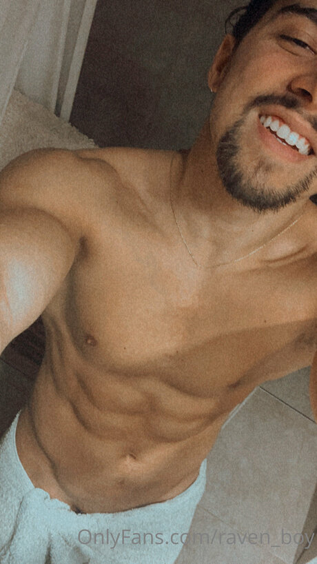 _R VEN_ star free images