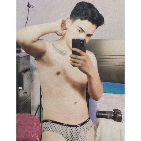 Rau Sans star xxx picture