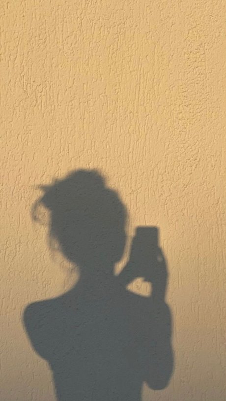 ice pornstar perfect images