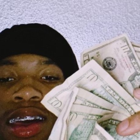 rasir model perfect photo