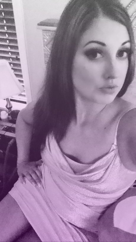 Rarity xxx star archive