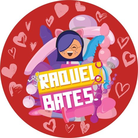 Raquel Bates free star pictures