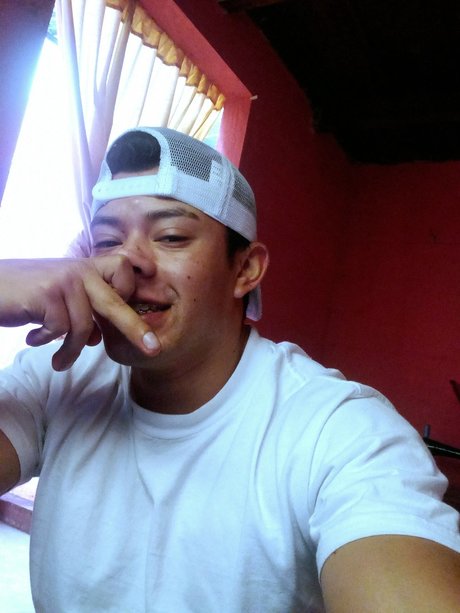 Texas pornographic actress galleries