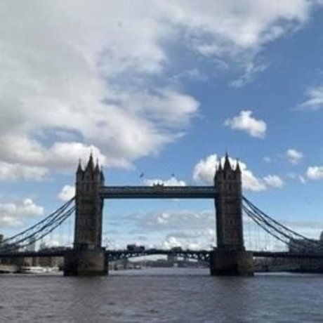 random social guy xxx model pics