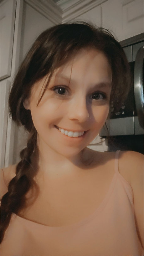 Randi Jade hd star photos