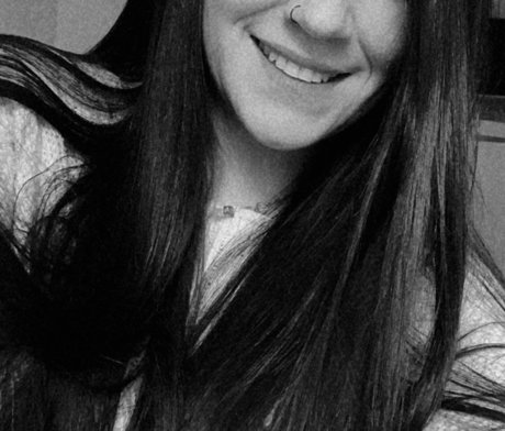 Ramos beautiful model galleries