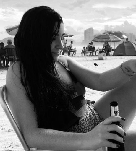 Ramos pornstar free image