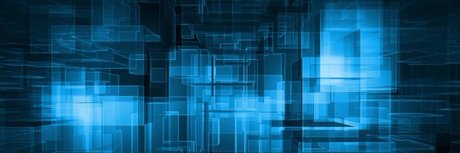 RAM N ROD nude star archive