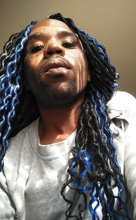 SagittarianKing erotic pornstar archive