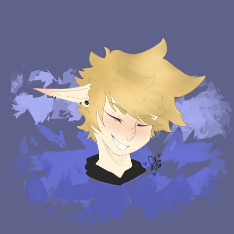 _adyn_ perfect model pictures