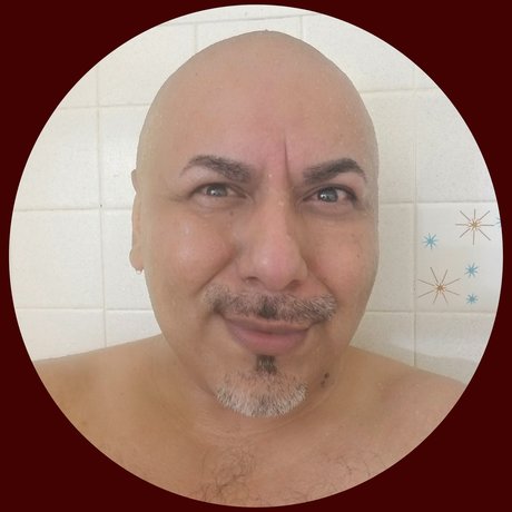 R C V s Art Page pornstar exclusive image